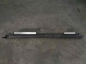 Recambio de spoiler talonera lateral izquierda para lancia delta (181) 1.9 twinturbo diesel cat referencia OEM IAM TD20B803 