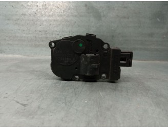 Recambio de motor apertura trampillas climatizador para bmw 3 coupé (e92) 320 d referencia OEM IAM EFB336 64116956706 9298880D