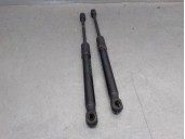 Recambio de amortiguadores capo para audi a6 allroad c7 (4gh, 4gj) 3.0 tdi quattro referencia OEM IAM 4G8823359A 4G8823359A 