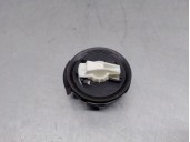 Recambio de sensor impacto para dacia sandero iii 1.0 tce 90 referencia OEM IAM 988302102R 