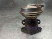 Recambio de valvula egr para audi a4 berlina (8e) 2.5 v6 24v tdi referencia OEM IAM 059131503 72167505 PIERBURG