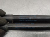 Recambio de amortiguadores capo para audi a6 allroad c7 (4gh, 4gj) 3.0 tdi quattro referencia OEM IAM 4G8823359A 4G8823359A 