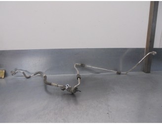 Recambio de tubos aire acondicionado para bmw serie 1 lim. (f20) 2.0 turbodiesel referencia OEM IAM 64539212236  