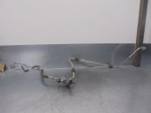 Recambio de tubos aire acondicionado para bmw serie 1 lim. (f20) 2.0 turbodiesel referencia OEM IAM 64539212236  