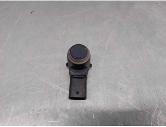 Recambio de sensor de aparcamiento para mercedes-benz clase s (w221) berlina 320 / 350 cdi 4-matic (221.080) referencia OEM IAM 
