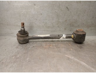 Recambio de brazo suspension inferior trasero derecho para kia cee´d sportswagon (jd) 1.0 t-gdi referencia OEM IAM 55250A6000 55