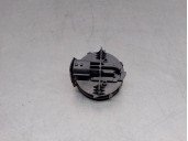 Recambio de sensor impacto para dacia sandero iii 1.0 tce 90 referencia OEM IAM 988302102R 