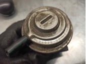 Recambio de valvula egr para audi a4 berlina (8e) 2.5 v6 24v tdi referencia OEM IAM 059131503 72167505 PIERBURG