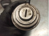 Recambio de valvula egr para audi a4 berlina (8e) 2.5 v6 24v tdi referencia OEM IAM 059131503 72167505 PIERBURG