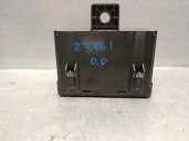 Recambio de modulo confort para mazda 3 hatchback (bp) 2.0 skyactiv-g m hybrid referencia OEM IAM BCKA675M0G 