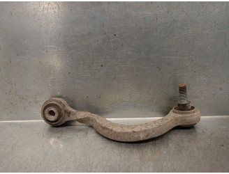 Recambio de tirante trasero derecho para audi q7 (4lb) 3.0 tdi quattro referencia OEM IAM 7L8505466B 7L8505466B 