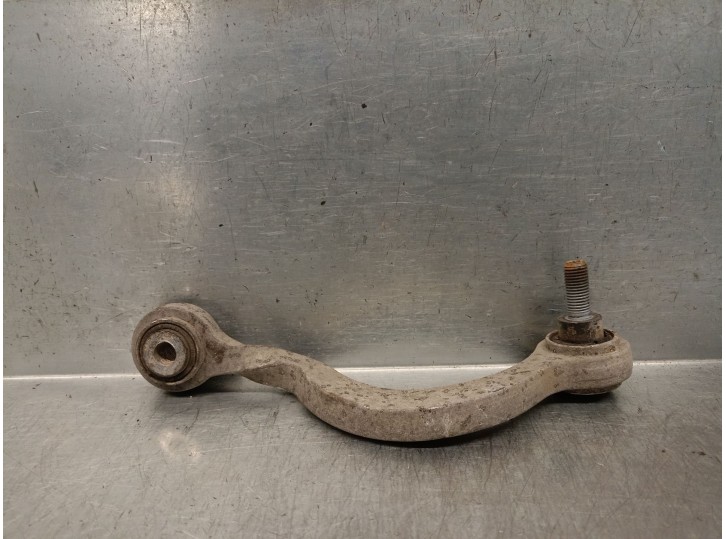 Recambio de tirante trasero derecho para audi q7 (4lb) 3.0 tdi quattro referencia OEM IAM 7L8505466B 7L8505466B 