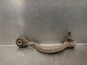 Recambio de tirante trasero derecho para audi q7 (4lb) 3.0 tdi quattro referencia OEM IAM 7L8505466B 7L8505466B 