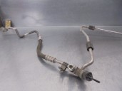 Recambio de tubos aire acondicionado para bmw serie 1 lim. (f20) 2.0 turbodiesel referencia OEM IAM 64539212236  