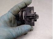 Recambio de sensor impacto para dacia sandero iii 1.0 tce 90 referencia OEM IAM 988302102R 