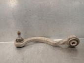 Recambio de tirante trasero derecho para audi q7 (4lb) 3.0 tdi quattro referencia OEM IAM 7L8505466B 7L8505466B 