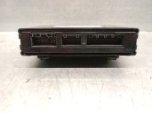 Recambio de modulo confort para mazda 3 hatchback (bp) 2.0 skyactiv-g m hybrid referencia OEM IAM BCKA675M0G 