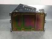 Recambio de centralita abs para volkswagen golf iii berlina (1h1) 2.0 referencia OEM IAM 1H0907379B 10094103134 ATE