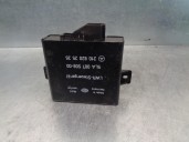 Recambio de centralita faros xenon para mercedes-benz clase e (w210) berlina 2.8 v6 18v cat referencia OEM IAM 5DV00776021 