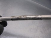 Recambio de tubos aire acondicionado para bmw serie 1 lim. (f20) 2.0 turbodiesel referencia OEM IAM 64539212236  