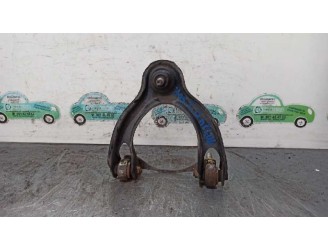 Recambio de brazo suspension superior delantero izquierdo para honda civic berlina .5 (ma/mb) 1.5 referencia OEM IAM 51460ST3305