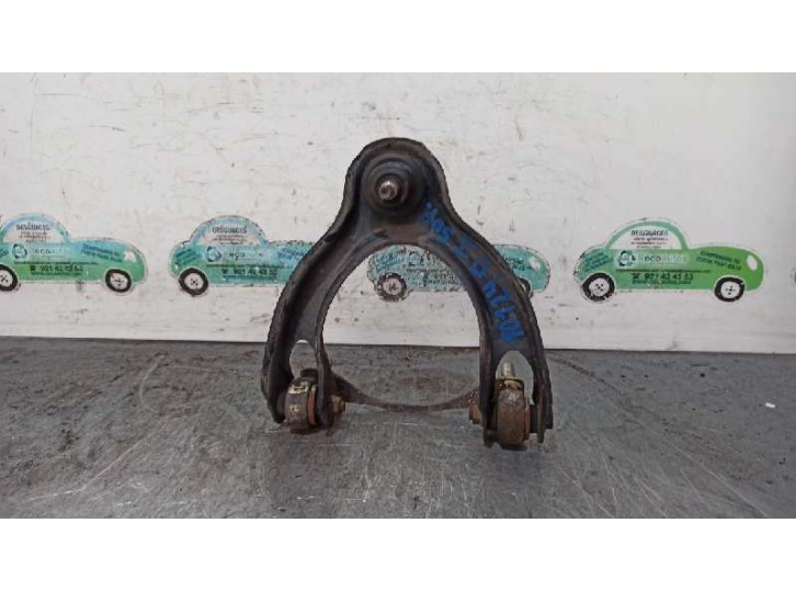 Recambio de brazo suspension superior delantero izquierdo para honda civic berlina .5 (ma/mb) 1.5 referencia OEM IAM 51460ST3305