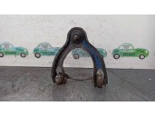 Recambio de brazo suspension superior delantero izquierdo para honda civic berlina .5 (ma/mb) 1.5 referencia OEM IAM 51460ST3305