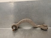 Recambio de tirante trasero derecho para audi q7 (4lb) 3.0 tdi quattro referencia OEM IAM 7L8505466B 7L8505466B 