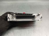 Recambio de centralita abs para volkswagen golf iii berlina (1h1) 2.0 referencia OEM IAM 1H0907379B 10094103134 ATE