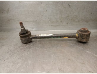 Recambio de brazo suspension inferior trasero izquierdo para kia cee´d sportswagon (jd) 1.0 t-gdi referencia OEM IAM 55250A6000 