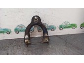 Recambio de brazo suspension superior delantero izquierdo para honda civic berlina .5 (ma/mb) 1.5 referencia OEM IAM 51460ST3305