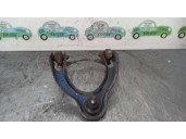 Recambio de brazo suspension superior delantero izquierdo para honda civic berlina .5 (ma/mb) 1.5 referencia OEM IAM 51460ST3305