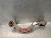 Recambio de tirante trasero derecho para audi q7 (4lb) 3.0 tdi quattro referencia OEM IAM 7L8505466B 7L8505466B 