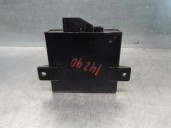 Recambio de centralita faros xenon para mercedes-benz clase e (w210) berlina 2.8 v6 18v cat referencia OEM IAM 5DV00776021 