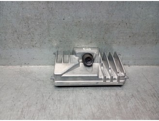 Recambio de modulo electronico para hyundai i20 iii (bc3, bi3) 1.0 t-gdi hybrid 48v referencia OEM IAM 99211Q0100  