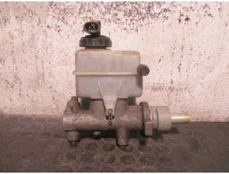 Recambio de bomba freno para renault master desde ´98 2.5 diesel referencia OEM IAM 