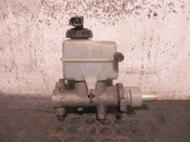 Recambio de bomba freno para renault master desde ´98 2.5 diesel referencia OEM IAM   