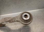 Recambio de tirante trasero derecho para audi q7 (4lb) 3.0 tdi quattro referencia OEM IAM 7L8505466B 7L8505466B 