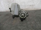 Recambio de bomba freno para renault master desde ´98 2.5 diesel referencia OEM IAM 