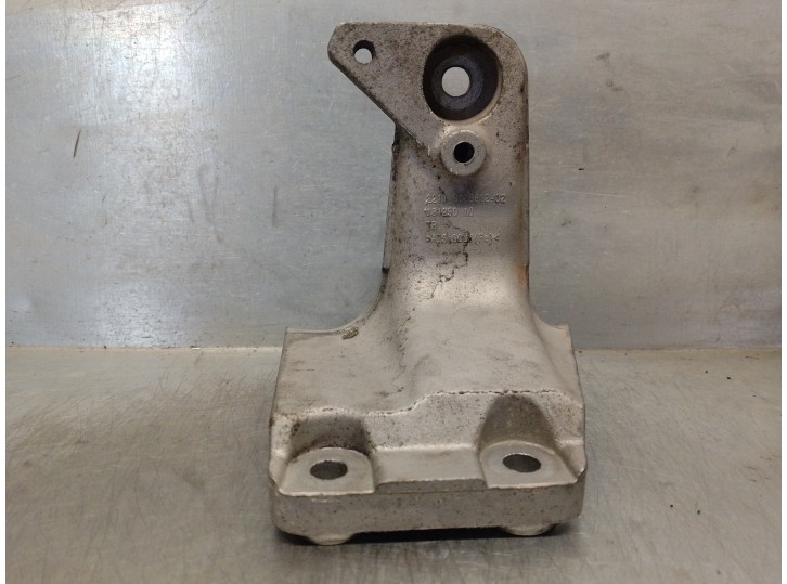 Recambio de soporte motor izquierdo para bmw serie 1 lim. (f20) 2.0 turbodiesel referencia OEM IAM 18129010 2211678861202 