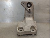 Recambio de soporte motor izquierdo para bmw serie 1 lim. (f20) 2.0 turbodiesel referencia OEM IAM 18129010 2211678861202 