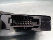 Recambio de centralita faros xenon para mercedes-benz clase e (w210) berlina 2.8 v6 18v cat referencia OEM IAM 5DV00776021 