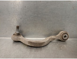 Recambio de tirante trasero izquierdo para audi q7 (4lb) 3.0 tdi quattro referencia OEM IAM 7L8505465B 7L8505465B 