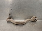 Recambio de tirante trasero izquierdo para audi q7 (4lb) 3.0 tdi quattro referencia OEM IAM 7L8505465B 7L8505465B 