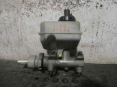 Recambio de bomba freno para renault master desde ´98 2.5 diesel referencia OEM IAM   