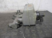 Recambio de bomba freno para renault master desde ´98 2.5 diesel referencia OEM IAM   