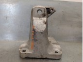 Replacement left engine mount for BMW 1 Series saloon (F20) 2.0 turbodiesel OEM IAM reference 18129010 2211678861202 