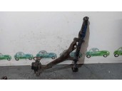 Recambio de brazo suspension inferior delantero derecho para honda civic berlina .5 (ma/mb) 1.5 referencia OEM IAM 51350ST3E02 