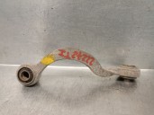 Recambio de tirante trasero izquierdo para audi q7 (4lb) 3.0 tdi quattro referencia OEM IAM 7L8505465B 7L8505465B 