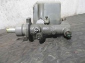 Recambio de bomba freno para renault master desde ´98 2.5 diesel referencia OEM IAM 